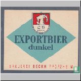 pp042 (45).jpg